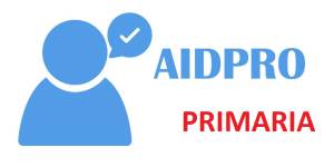 AIDPROPRI 2023/2024. Maestros. Listado Provisional de Participantes