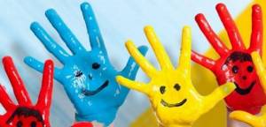 La Cumbre Social Estatal defiende los derechos de los niños y niñas