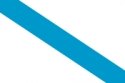 Galicia. Oposiciones. Maestros e Inspectores