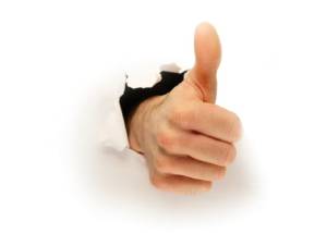 Premios Extraordinarios de Bachillerato CyL. Convocatoria curso 2025/26