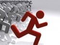 Conc. Traslados. PES y otros cuerpos. Vacantes y plantillas. Provisional