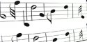 Premios Extraordinarios de las enseñanzas profesionales de música de CyL curso 2013/2014. Pruebas convocadas