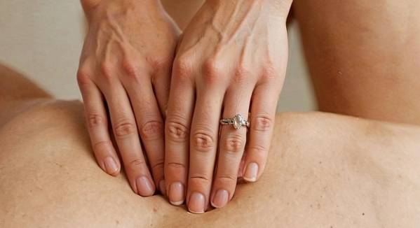 Bolsa de empleo. Fisioterapeuta. Relación definitiva de integrantes y excluidos