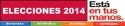 Programa Electoral Elecciones Sindicales 2014