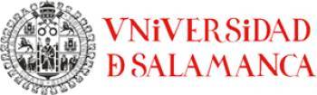 USAL. Reglamento por el que se regula la carrera profesional horizontal del Personal Técnico, de Gestión y de Administración y Servicios Laboral