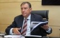 Más de 400 plazas de oposiciones para profesor de secundaria en junio