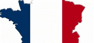 Exterior. Profesorado interino en programas educativos. Francia. Convocatoria 2018-19