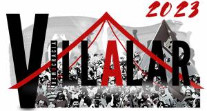 Un total de 20 organizaciones firman un manifiesto en defensa de Villalar