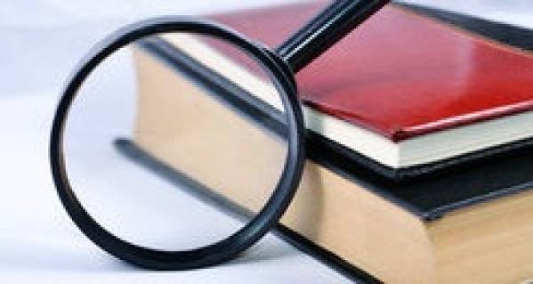 Selección de proyectos de investigación educativa a desarrollar por docentes e inspección. Cursos 2026/27 y 2027/28. Convocatoria