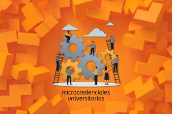 Microcredenciales en las universidades públicas españolas