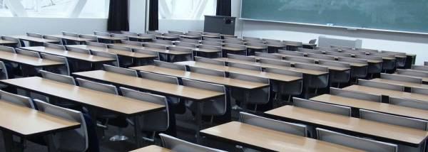 CCOO denuncia que las universidades de Castilla y León recurren una sentencia que amparaba los derechos del profesorado temporal