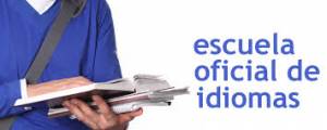 EOI. Admisión y matriculación de alumnado. Modificación de la orden