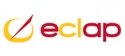 Cursos ECLAP (Personal no docente). Primera convocatoria.