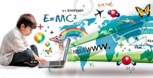 Certificación TIC CyL 2016/17. Centros seleccionados