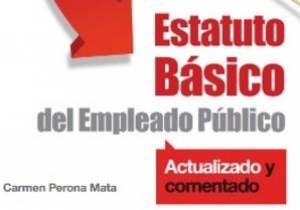 Estatuto Básico del Empleado Público