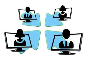 Un impulso legal para lograr la justicia retributiva en España