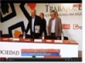&quot;Ningún país ha salido de la crisis con austeridad&quot;