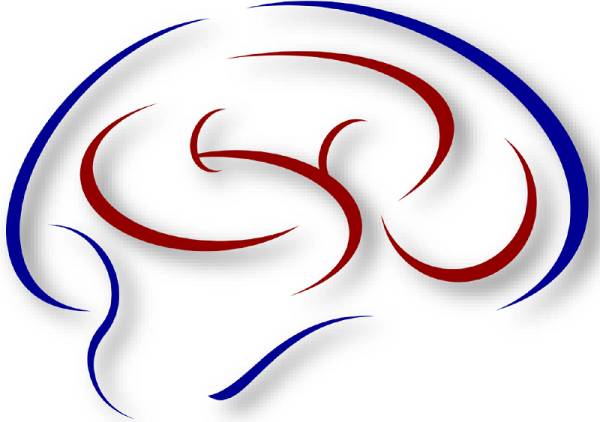 La salud mental en la educación