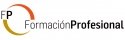 Actividades Formativas. Profesorado FP. Convocatoria