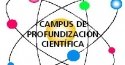 Campus de Profundización Científica. Convocatoria