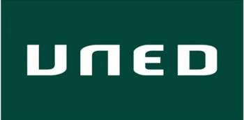 UNED. Precios públicos por los servicios académicos universitarios. Curso 2025-2026