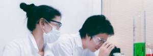 CCOO denuncia discriminación salarial del personal contratado predoctoral de segundo año