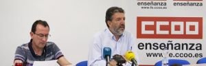 El Gobierno del PP culmina la legislatura con una reforma letal para la universidad pública