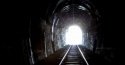 La educación entra en el túnel del tiempo: cae la inversión, crecen los alumnos y disminuye el profesorado