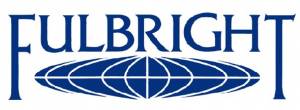 Becas Fulbright para la ampliación de estudios artísticos en los EEUU. Curso 2017-18. Convocatoria