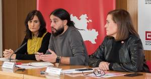 CCOO demanda ya la reposición de 150.000 docentes para recuperar la calidad en la enseñanza pública