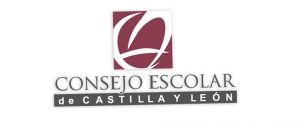 Consejo Escolar CyL. Próxima convocatoria 1 de septiembre