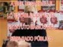 Licencias y permisos. Elecciones sindicales. FECCOOCyL 