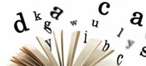 Certamen de lectura en público. Convocatoria curso 2023-24