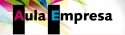 Selección de proyectos del programa Aula Empresa. Convocatoria 