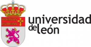 Concurso PDI contratado laboral fijo: admitidos/excluidos definitivos. Universidad de León
