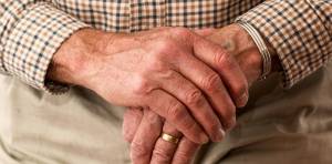 Revalorización de las pensiones del sistema de la Seguridad Social, de Clases Pasivas y de otras prestaciones sociales públicas. Ejercicio 2021