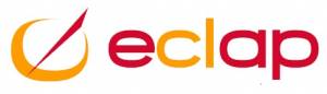 Plan de Formación ECLAP 2021. Actividades, normas de organización y desarrollo