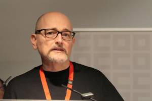José Antonio Alegre, elegido por unanimidad como secretario general de la Federación de Enseñanza de CCOO CyL