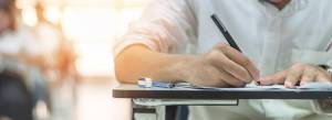 EOI. Medidas en materia de ordenación y organización. Derogación de la Orden EDU/1553/2020