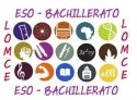 CCOO Informa: nuevo borrador de currículo estatal para la ESO y el Bachillerato