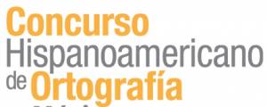 XVI Concurso Hispanoamericano de Ortografía.Concesión