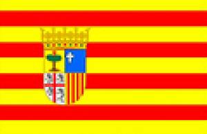 Oposiciones 2021. Aragón. Convocatoria