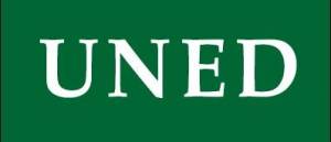 UNED. Planes de estudios de Másteres universitarios. Publicación