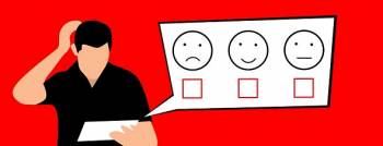 Evaluación individualizada de tercer curso de educación primaria 2018-19