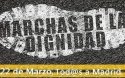 La Cumbre Social Estatal apoya las Marchas de la Dignidad que confluyen en Madrid el 22 de marzo