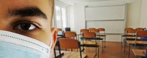 Información práctica sobre la retirada de mascarillas en interiores