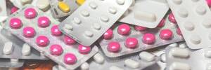 MUFACE destinará fondos para reducir el copago farmacéutico