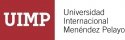 Ayudas cursos de inmersión en lengua inglesa U.I.M.P.Beneficiarios