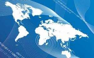 Concursos docentes y asesores técnicos en el exterior. Convocatoria