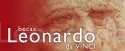 Convocatoria de Becas Leonardo 2013-2015